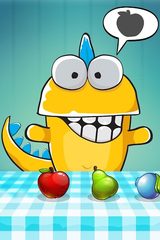 Screenshot 17: Dinosaur games - Kids game
