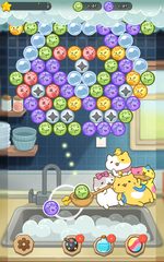 Screenshot 21: MitchiriNeko Bubble: Shooter