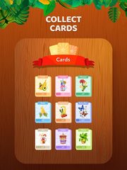 Screenshot 14: Tile Crush - Matching Games