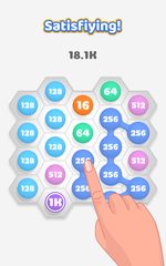 Screenshot 14: Hexa Connect