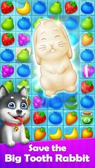 Screenshot 8: Garden Fruit Legend