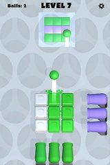 Screenshot 23: Blast Mosaic