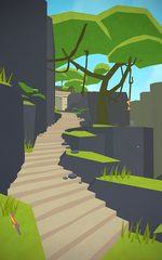 Screenshot 13: Faraway 2: Jungle Escape
