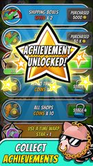 Screenshot 7: Tap Empire: Idle Tycoon Game