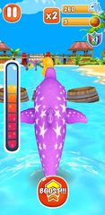 Screenshot 17: Dolphin Dash