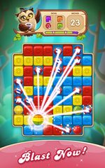 Screenshot 13: Puppy Blast™️ - pets puzzle ad
