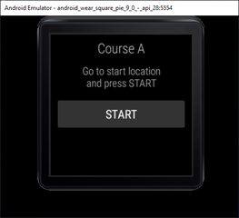 Screenshot 11: UsynligO