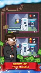 Screenshot 19: My Juice Bar: Match 3 Puzzle Fruit Farm