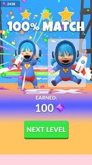Screenshot 18: First To Life