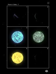 Screenshot 23: Sandbox Planet - World Genesis