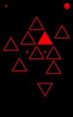 Screenshot 14: red