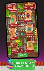 Screenshot 12: Pinata Punishers: Idle Clicker