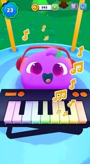 Screenshot 23: My Boo 2: My Virtual Pet Game