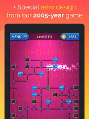 Screenshot 12: AWalk - Life-long puzzle game
