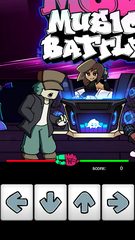 Screenshot 9: Music Battle