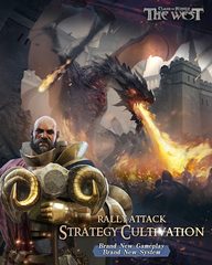 Screenshot 15: Clash of Kings:The West
