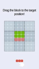 Screenshot 6: Block Sudoku Puzzle King