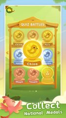 Screenshot 9: Jigsaw Puzzle