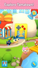 Screenshot 6: My Tamagotchi Forever