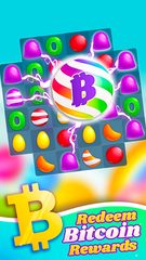 Screenshot 20: Sweet Bitcoin - Earn Bitcoin!