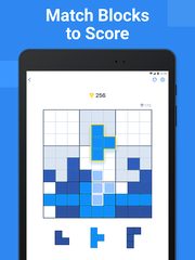 Screenshot 8: Blockudoku®: block puzzle game