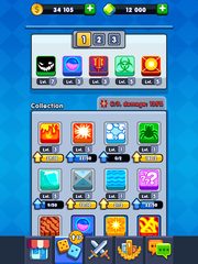 Screenshot 22: Dice Battle - Tower Defense