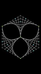 Screenshot 12: Beautiful Line - Maths is fun
