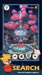 Screenshot 5: Dream Detective