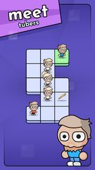 Screenshot 13: Tuber Trouble