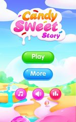 Screenshot 24: Candy Pop Story