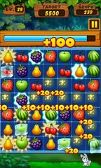 Screenshot 12: Fruits Legend