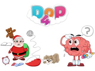 Screenshot 16: Draw Master Part: Brain Puzzle