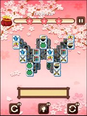 Screenshot 11: Tile Joy - Classic Matching 3