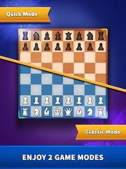 Screenshot 16: Chess Clash - Play Online