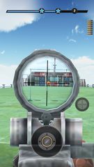 Screenshot 21: Defense Ops on the Ocean: Figh