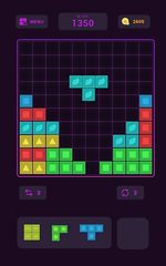 Screenshot 19: Block Puzzle - Puzzle Games