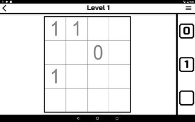 Screenshot 17: Binary.1001
