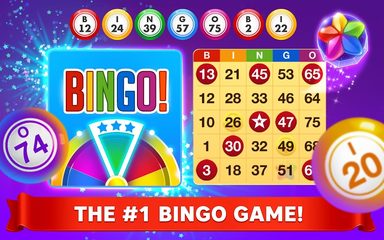 Screenshot 14: Bingo Star - Bingo Games
