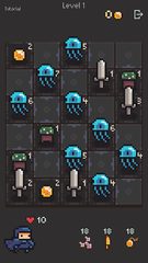 Screenshot 23: Alchemy Dungeon