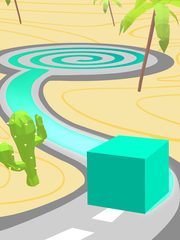 Screenshot 20: Color Adventure: Draw the Path