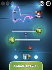 Screenshot 15: Boomby - Explosive puzzle