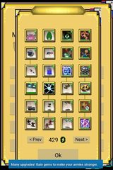 Screenshot 8: Age of Galaxy