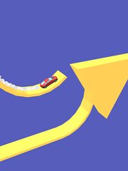Screenshot 10: Stunt Car 3D