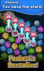 Screenshot 11: Star Link Puzzle - Pokki PoP Quest