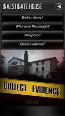 Screenshot 11: Murder Mystery - Detective Inv