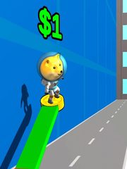 Screenshot 18: 2 THE MOON