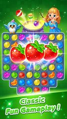 Screenshot 11: Fruit Candy Magic