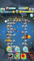 Screenshot 14: Idle Mine Breakout Tycoon