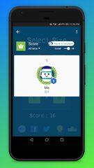 Screenshot 8: Little Sudoku - Free Fun Puzzl