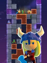 Screenshot 8: Once Upon a Tower